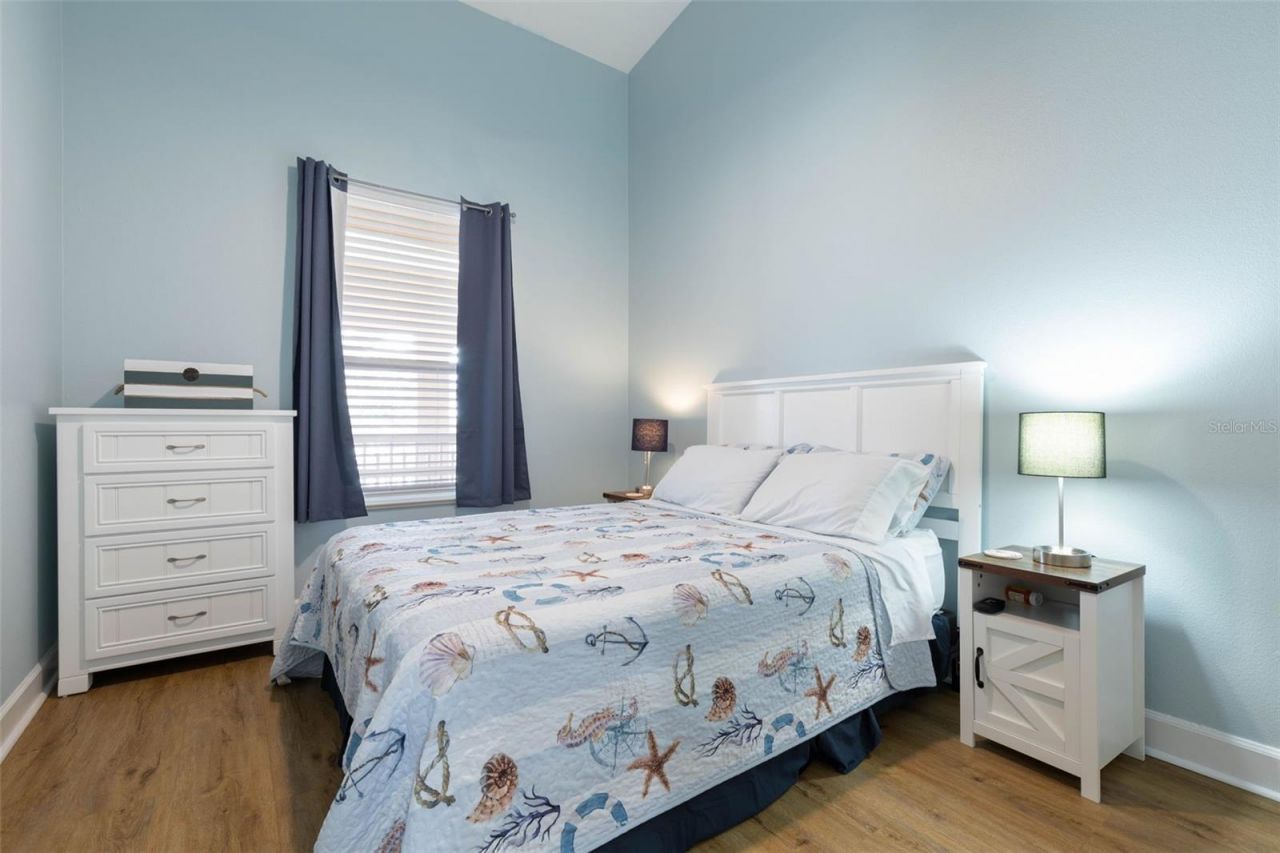 25 Ocean Crest Way , Unit 1242, Palm Coast, FL 32137 Photo