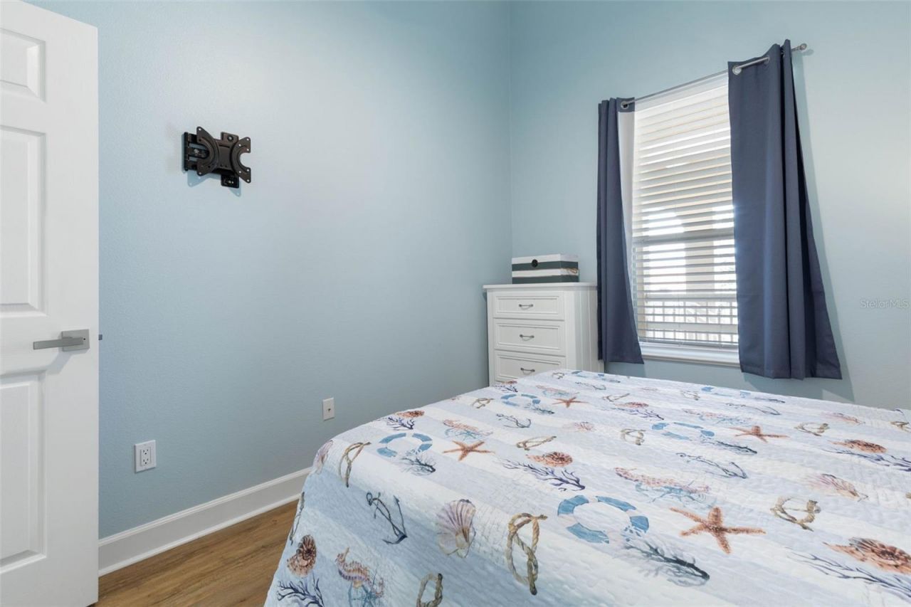 25 Ocean Crest Way , Unit 1242, Palm Coast, FL 32137 Photo