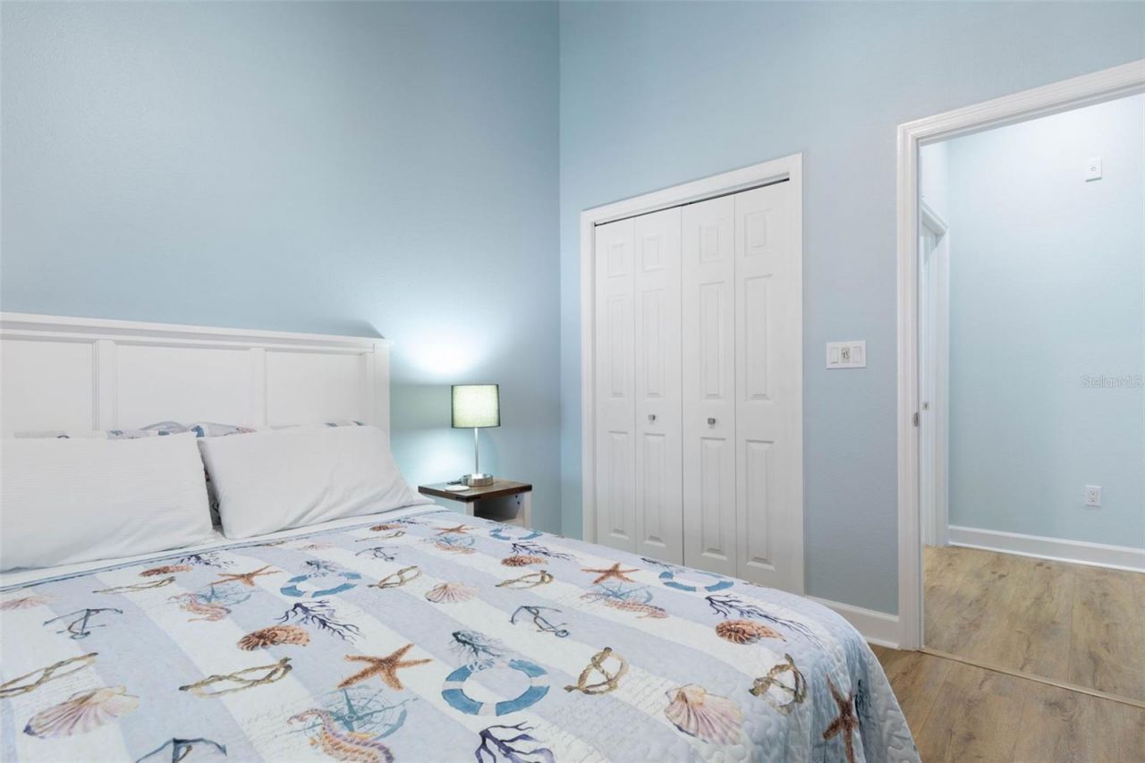 25 Ocean Crest Way , Unit 1242, Palm Coast, FL 32137 Photo