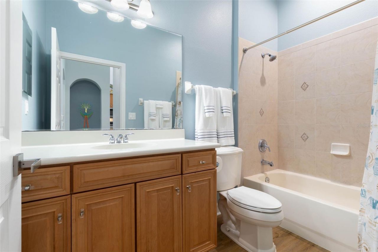 25 Ocean Crest Way , Unit 1242, Palm Coast, FL 32137 Photo
