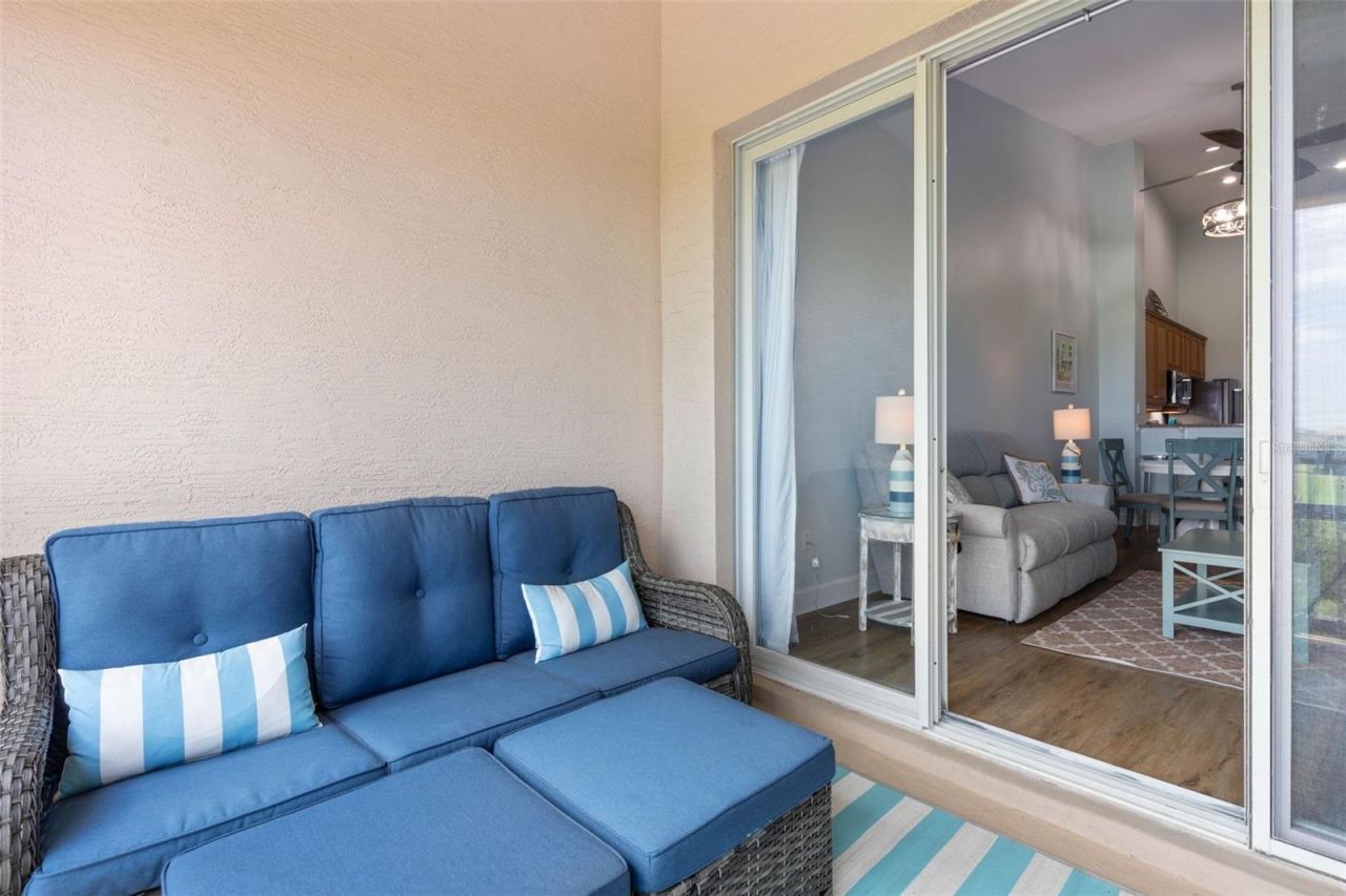 25 Ocean Crest Way , Unit 1242, Palm Coast, FL 32137 Photo