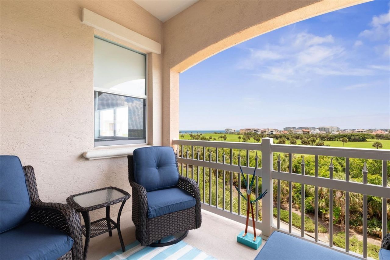 25 Ocean Crest Way , Unit 1242, Palm Coast, FL 32137 Photo