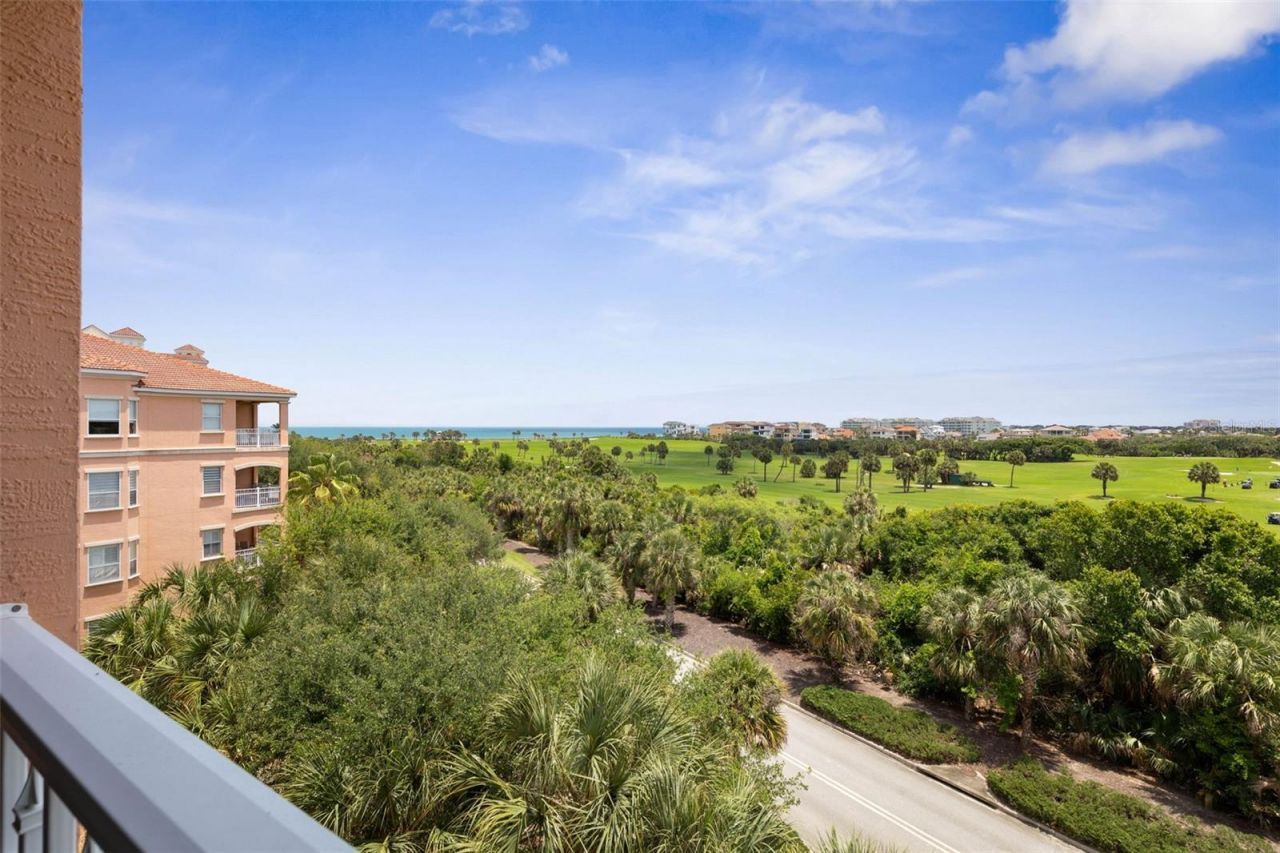 25 Ocean Crest Way , Unit 1242, Palm Coast, FL 32137 Photo