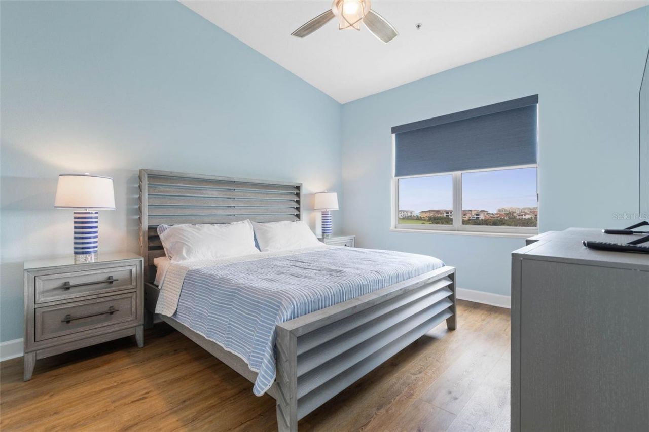 25 Ocean Crest Way , Unit 1242, Palm Coast, FL 32137 Photo