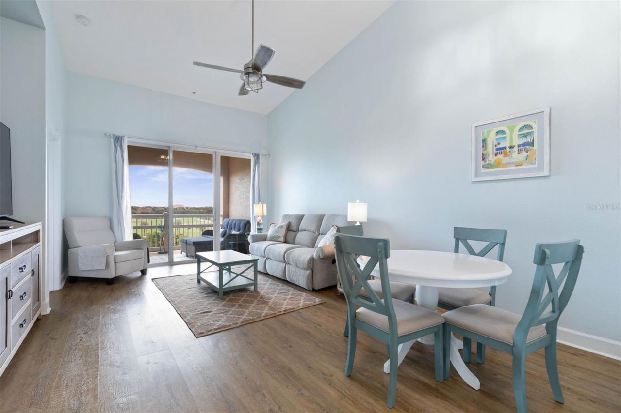 25 Ocean Crest Way, Unit 1242, Palm Coast, FL 32137 Photo