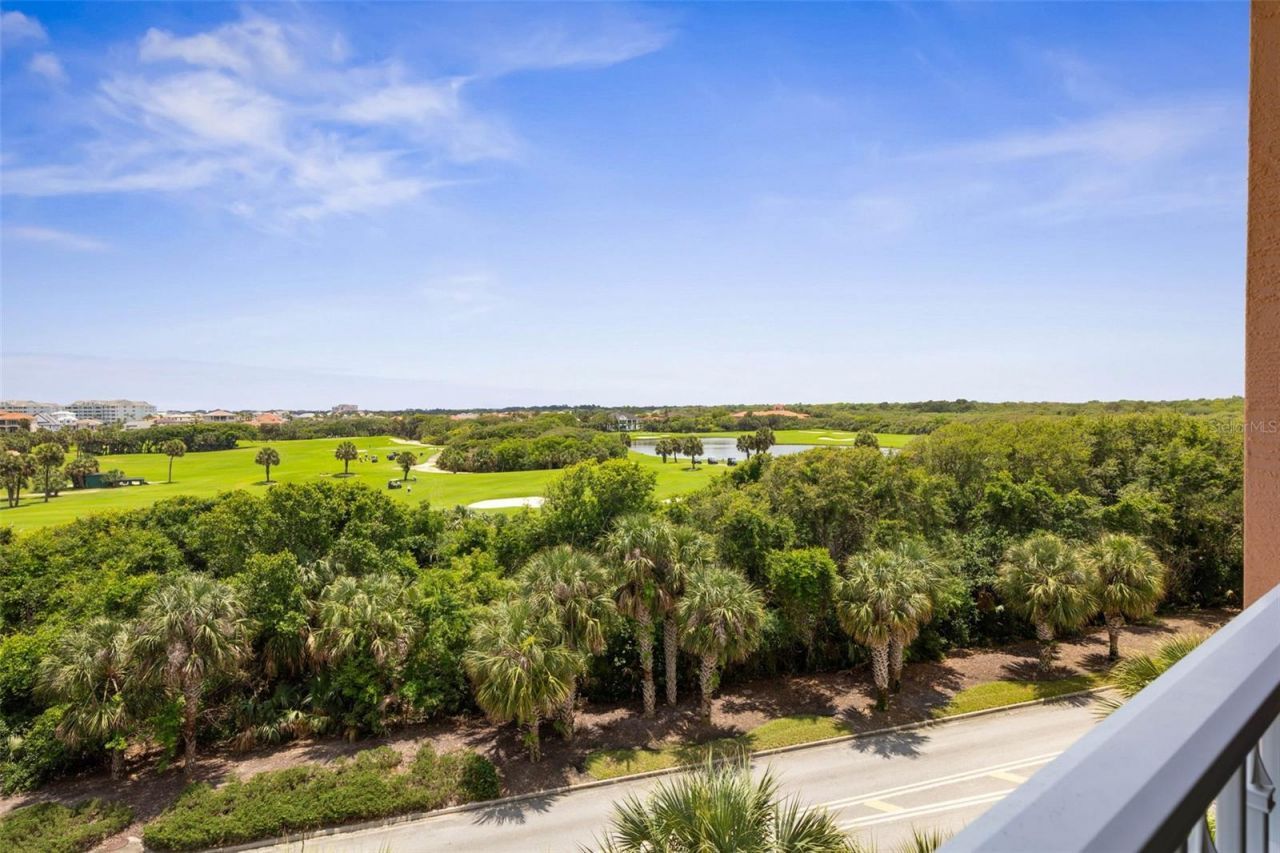 25 Ocean Crest Way , Unit 1242, Palm Coast, FL 32137 Photo