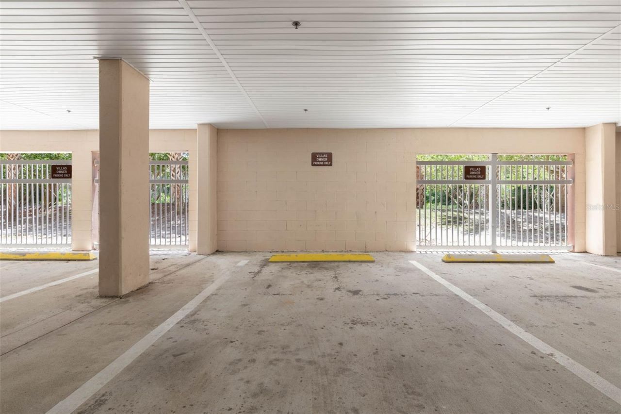 25 Ocean Crest Way , Unit 1242, Palm Coast, FL 32137 Photo