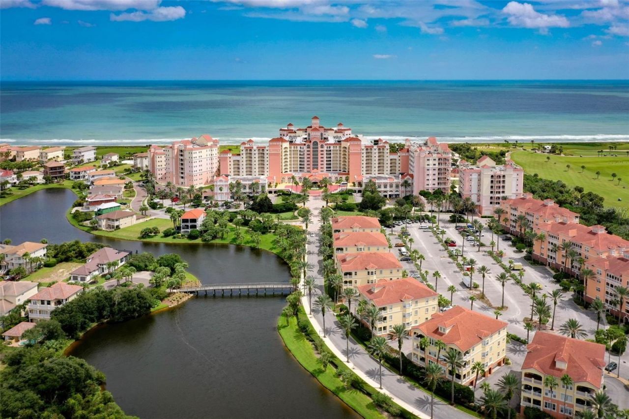 25 Ocean Crest Way , Unit 1242, Palm Coast, FL 32137 Photo