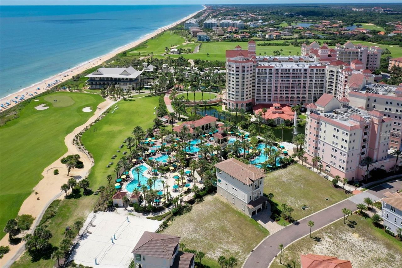 25 Ocean Crest Way , Unit 1242, Palm Coast, FL 32137 Photo