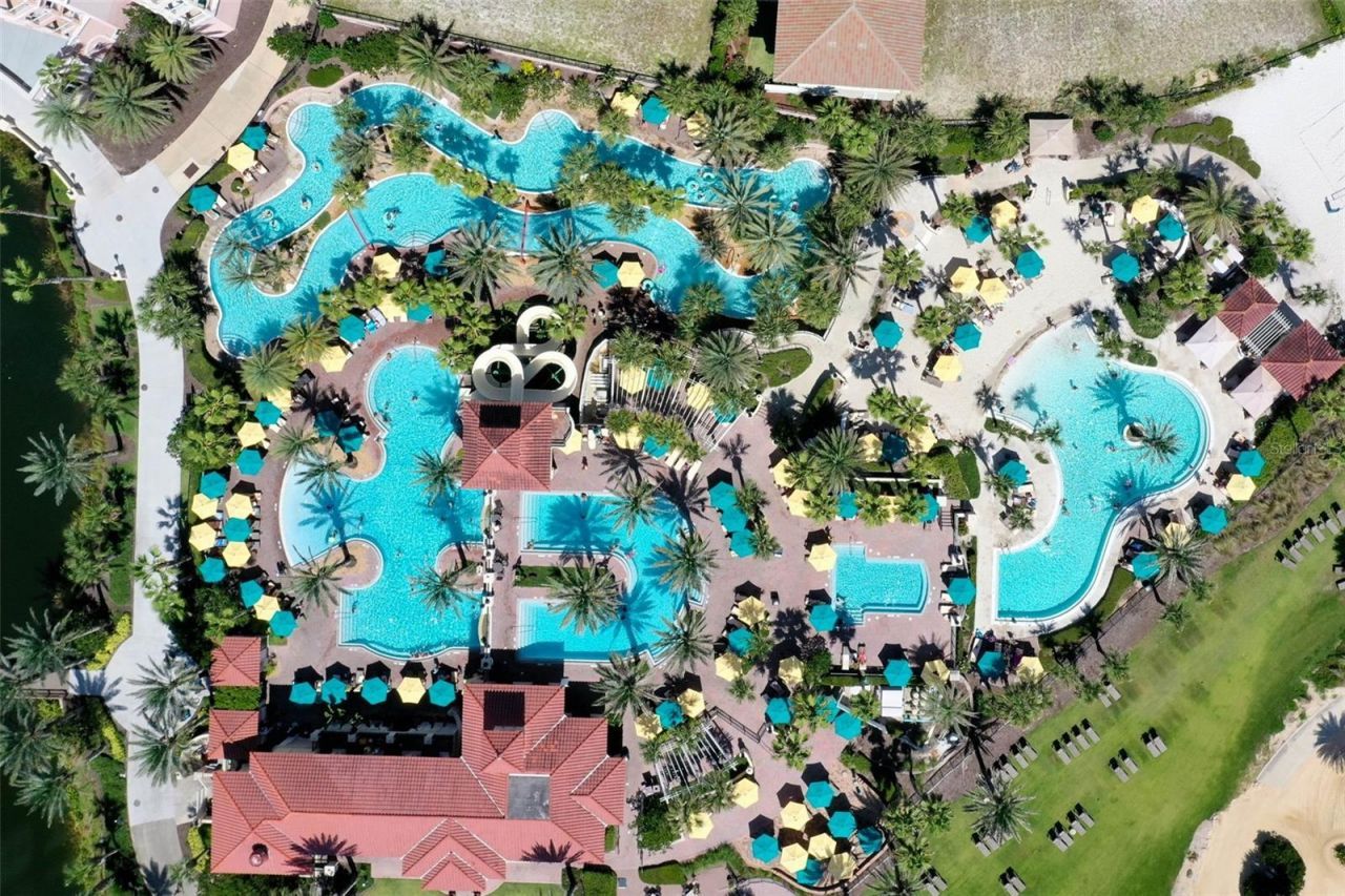 25 Ocean Crest Way , Unit 1242, Palm Coast, FL 32137 Photo