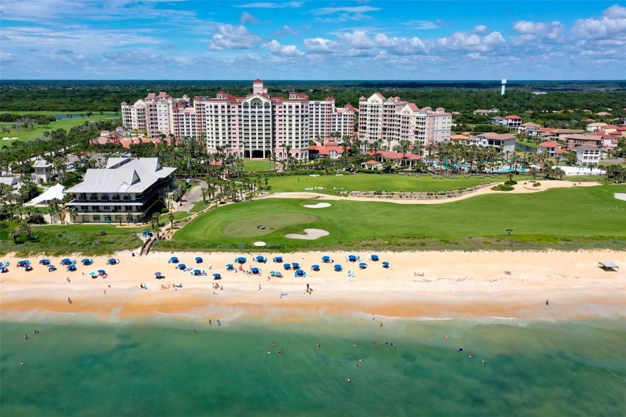 25 Ocean Crest Way , Unit 1242, Palm Coast, FL 32137 Photo
