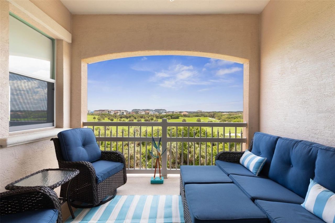 25 Ocean Crest Way , Unit 1242, Palm Coast, FL 32137 Photo