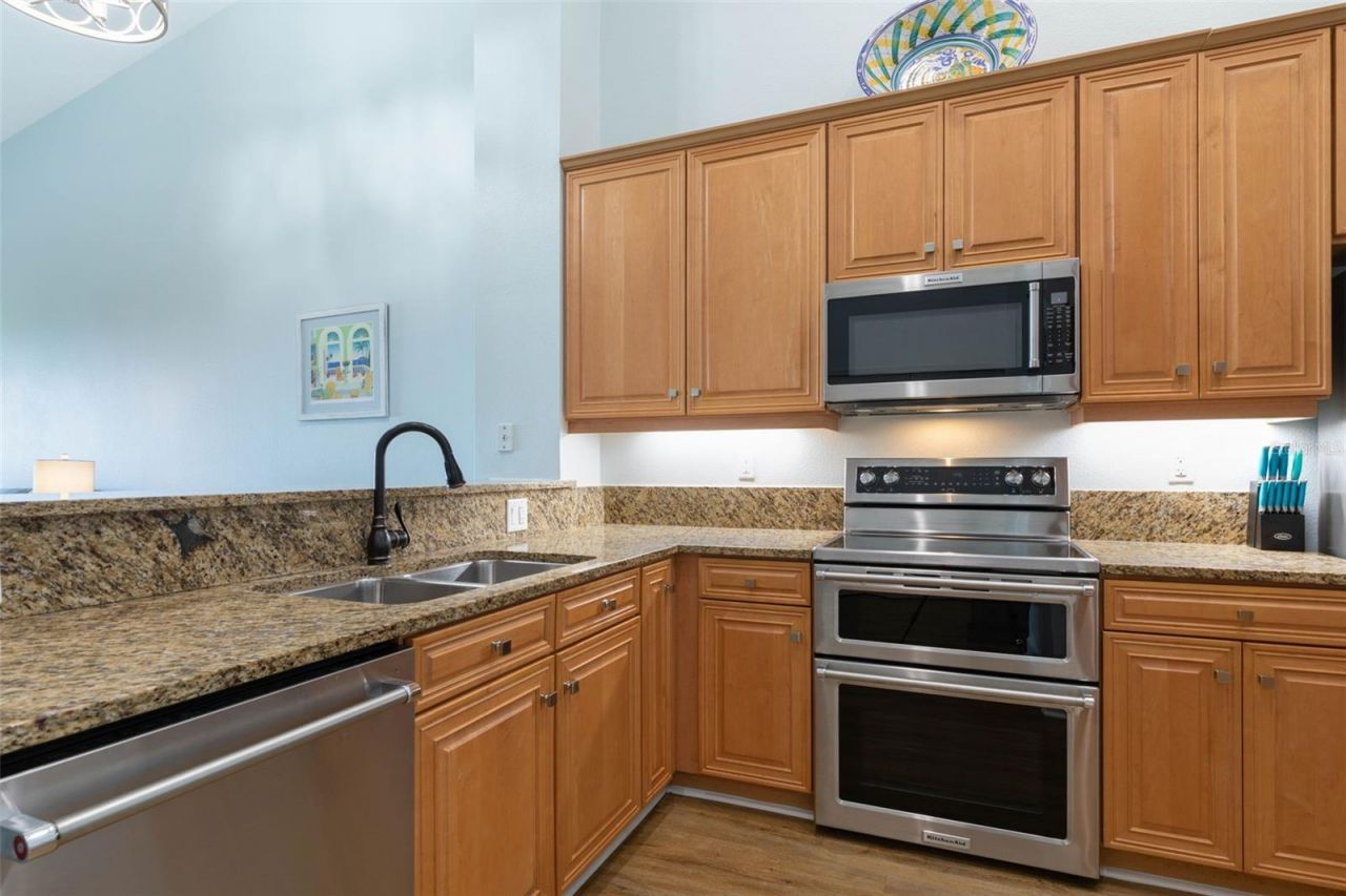 25 Ocean Crest Way, Unit 1242, Palm Coast, FL 32137 Photo