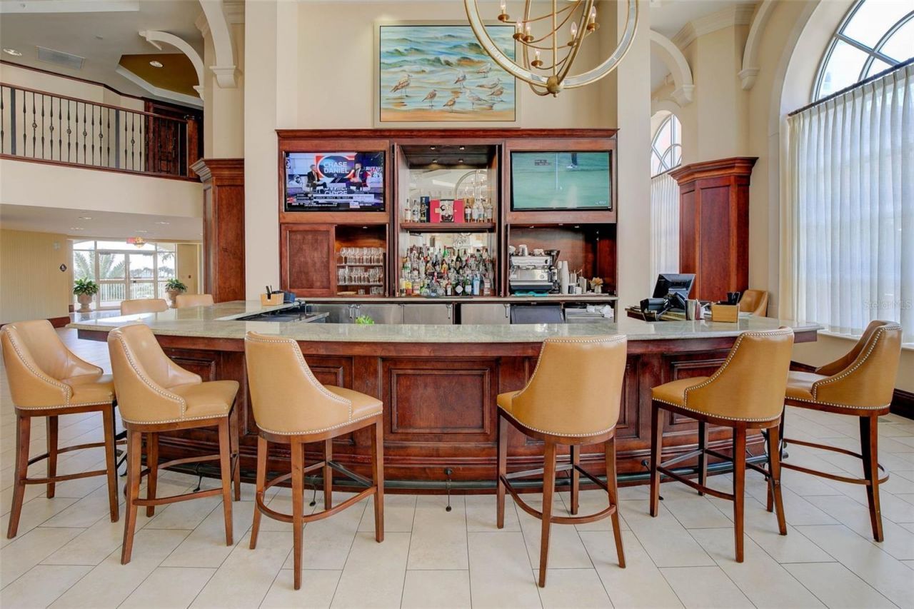 25 Ocean Crest Way , Unit 1242, Palm Coast, FL 32137 Photo