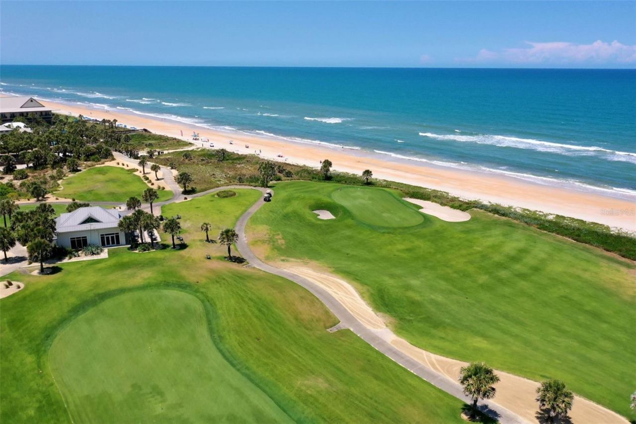 25 Ocean Crest Way , Unit 1242, Palm Coast, FL 32137 Photo