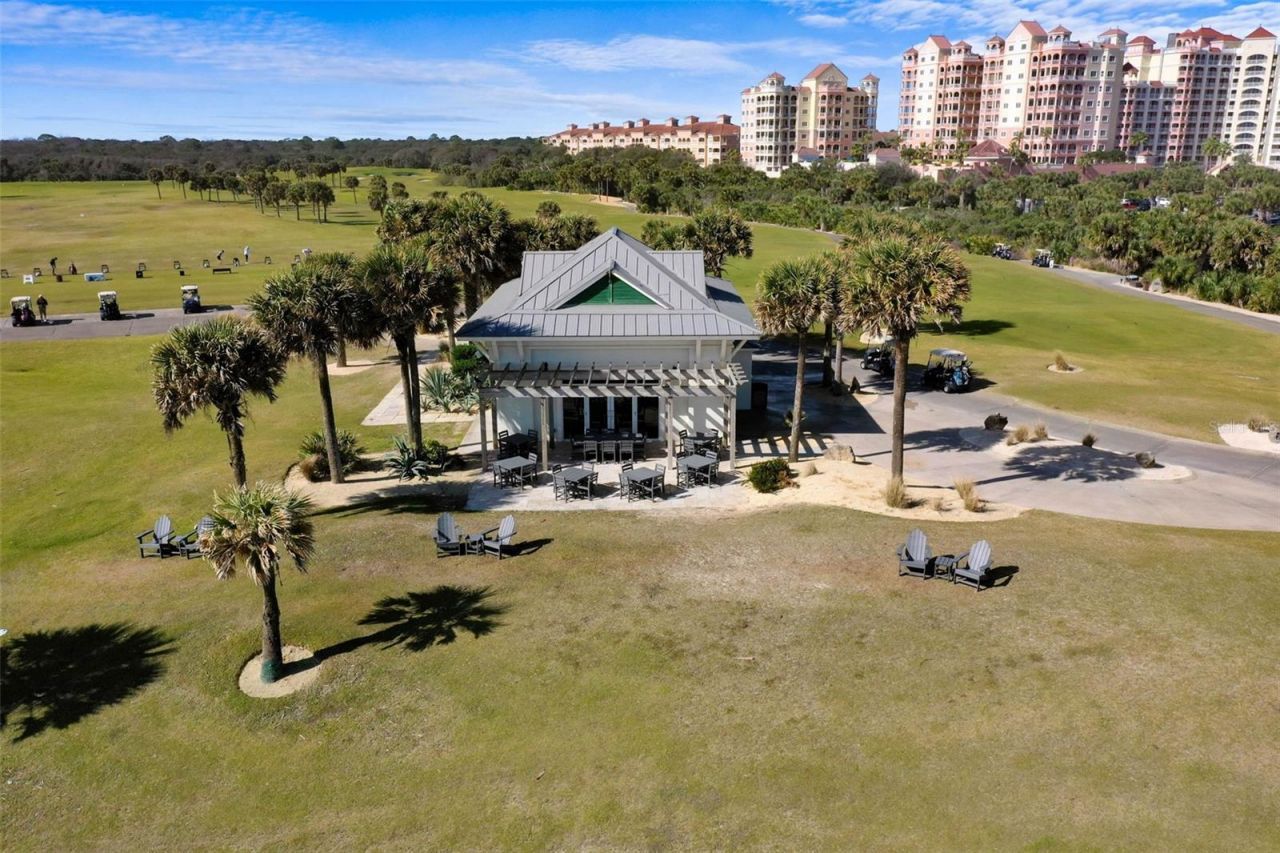25 Ocean Crest Way , Unit 1242, Palm Coast, FL 32137 Photo