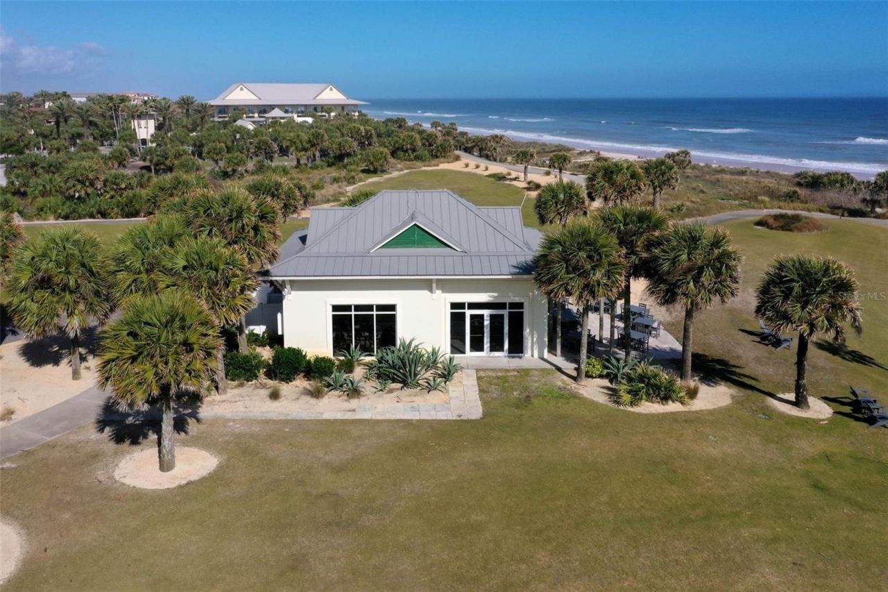 25 Ocean Crest Way , Unit 1242, Palm Coast, FL 32137 Photo