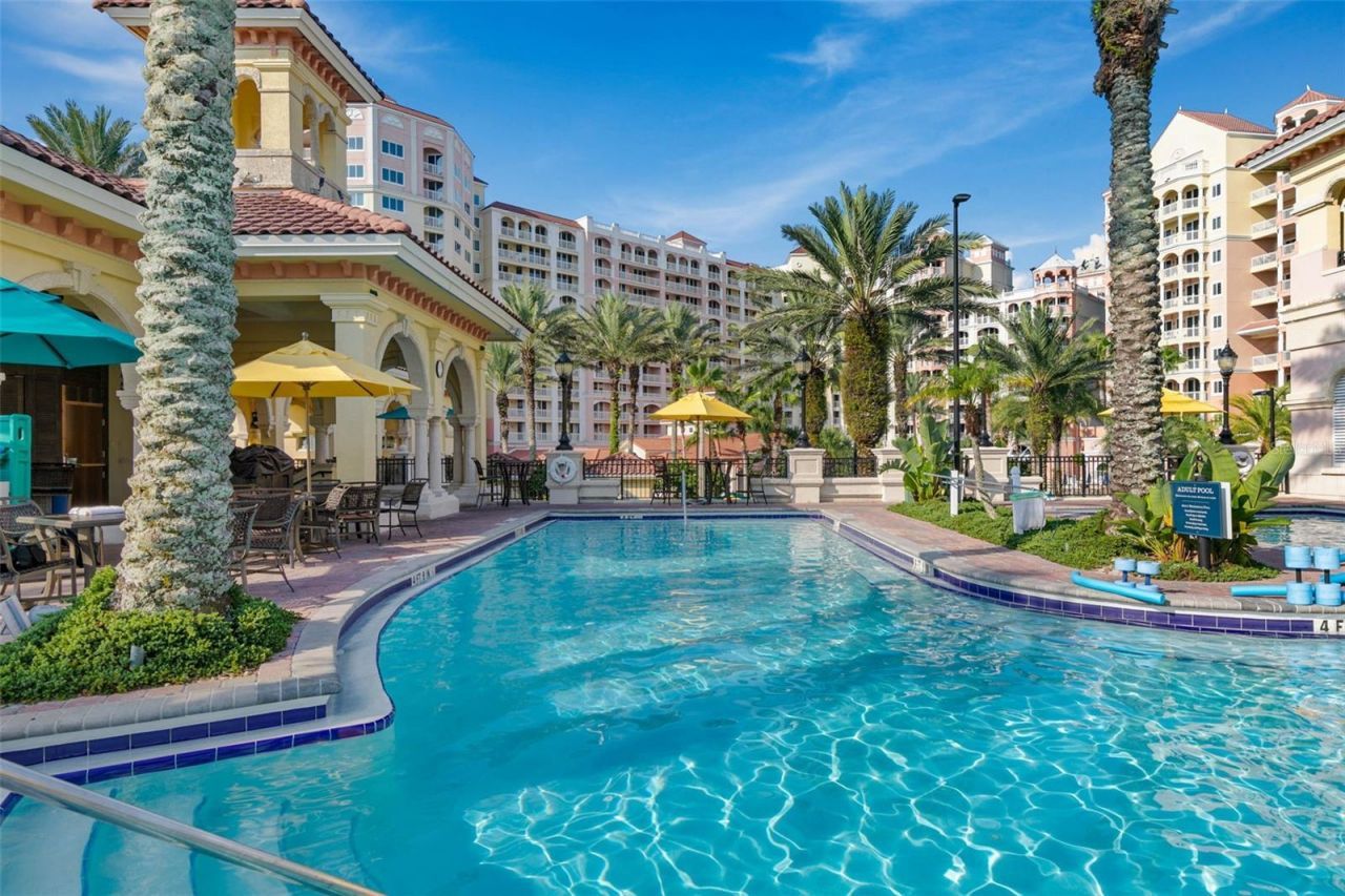25 Ocean Crest Way , Unit 1242, Palm Coast, FL 32137 Photo