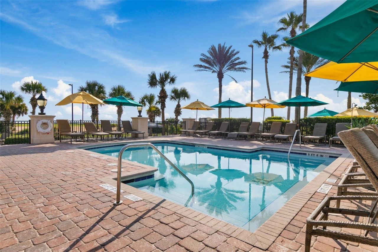 25 Ocean Crest Way , Unit 1242, Palm Coast, FL 32137 Photo