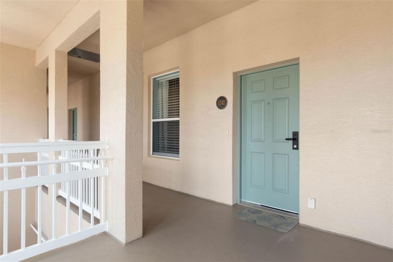 25 Ocean Crest Way , Unit 1242, Palm Coast, FL 32137 Photo