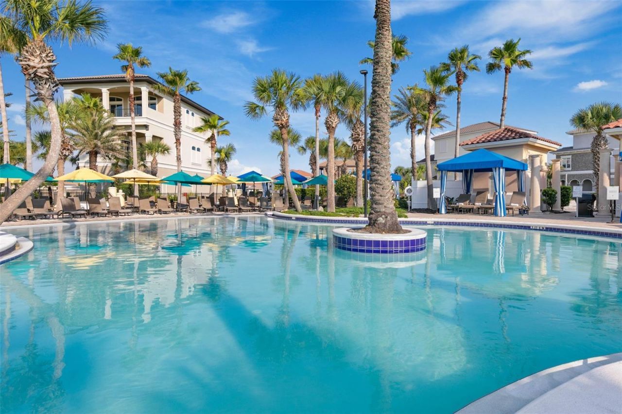25 Ocean Crest Way , Unit 1242, Palm Coast, FL 32137 Photo