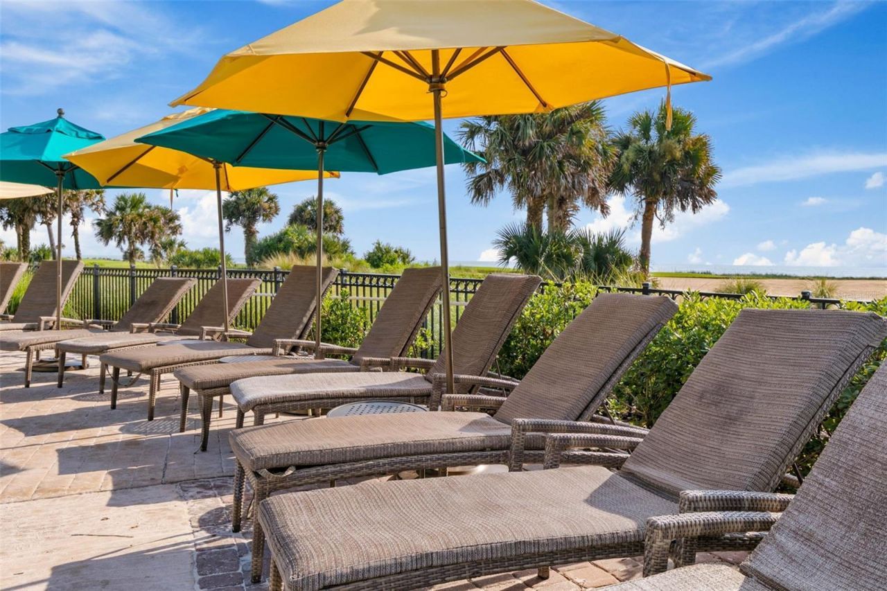 25 Ocean Crest Way , Unit 1242, Palm Coast, FL 32137 Photo