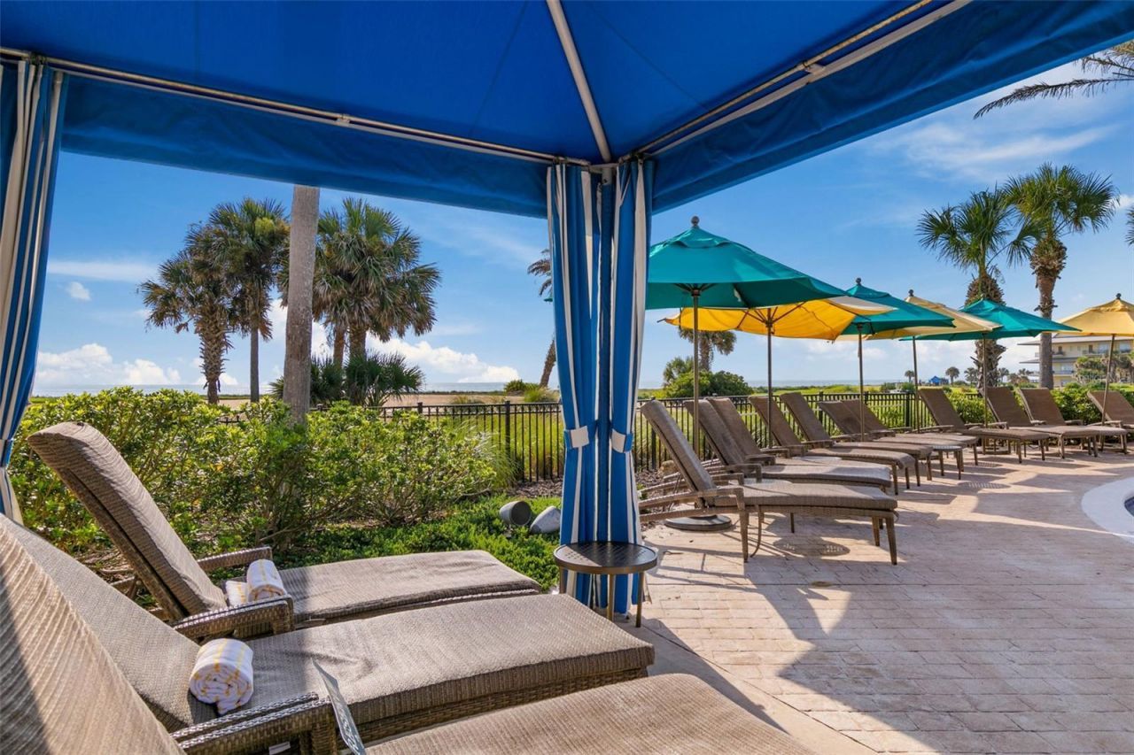 25 Ocean Crest Way , Unit 1242, Palm Coast, FL 32137 Photo
