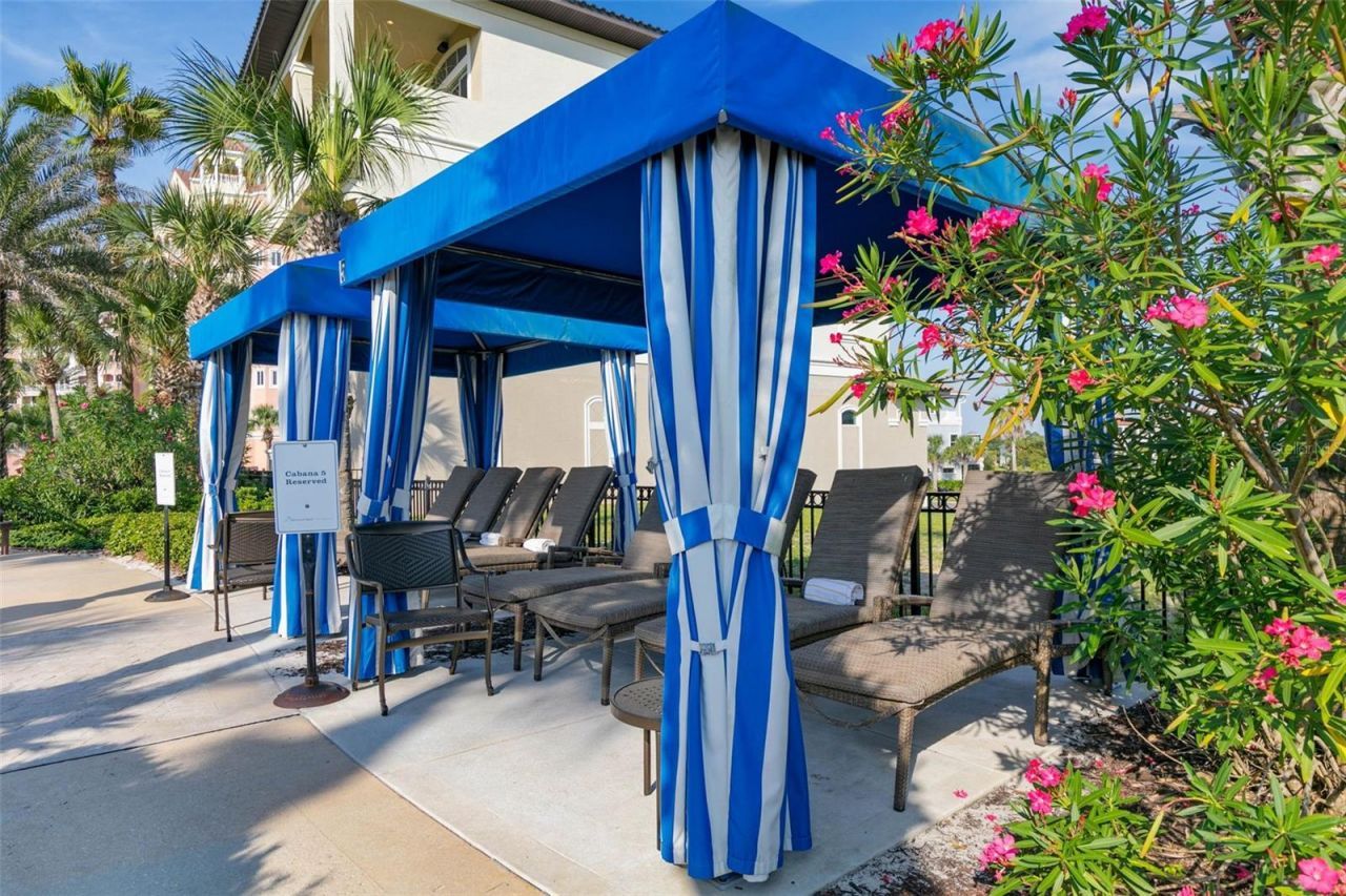 25 Ocean Crest Way , Unit 1242, Palm Coast, FL 32137 Photo