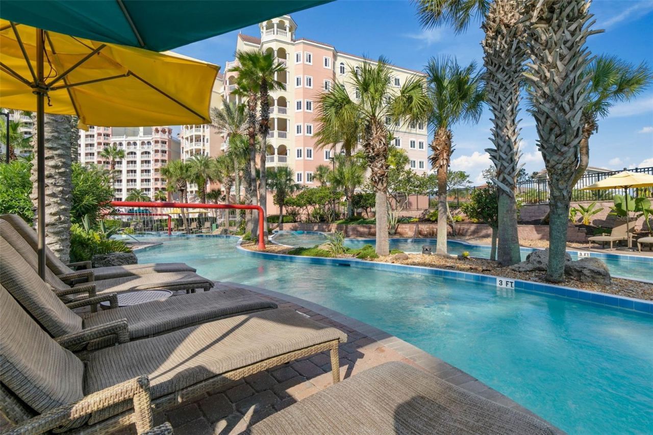 25 Ocean Crest Way , Unit 1242, Palm Coast, FL 32137 Photo