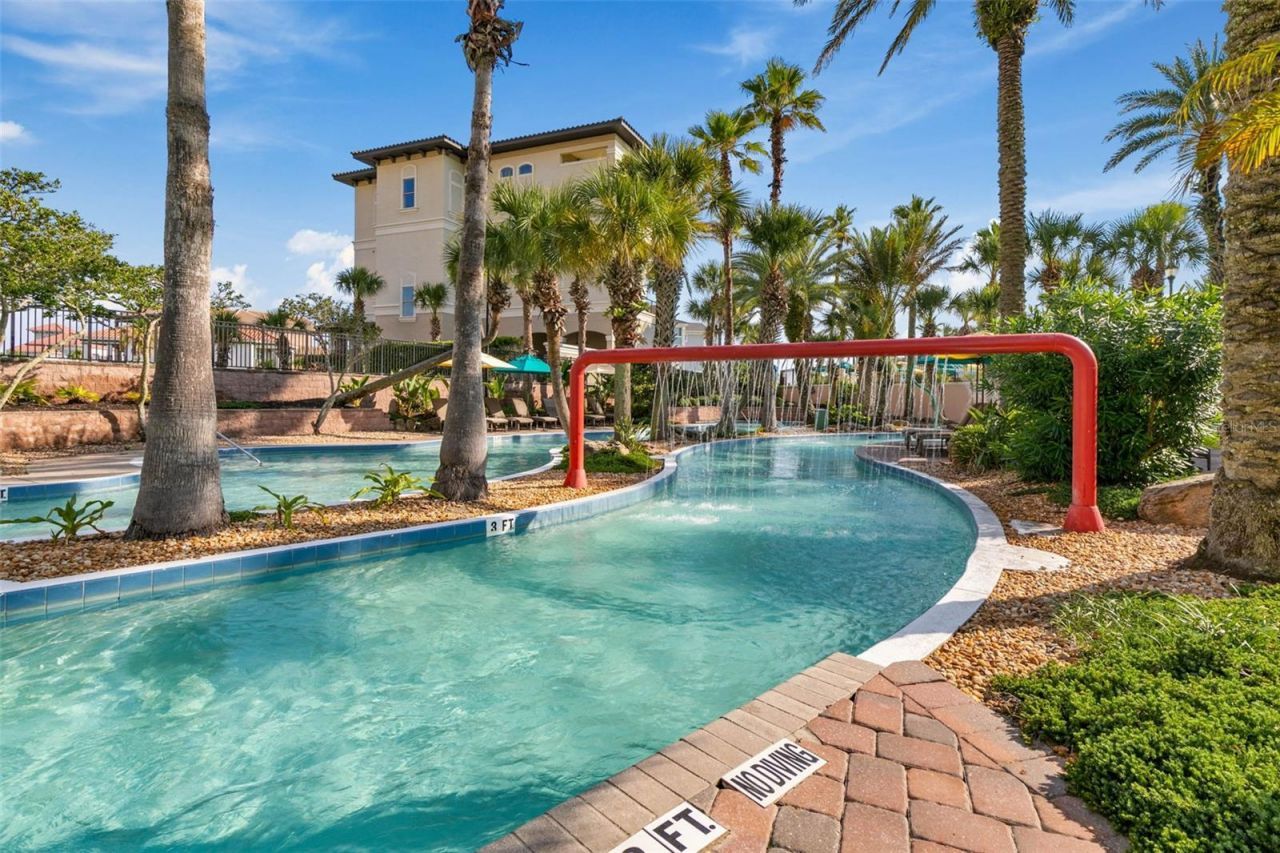 25 Ocean Crest Way , Unit 1242, Palm Coast, FL 32137 Photo