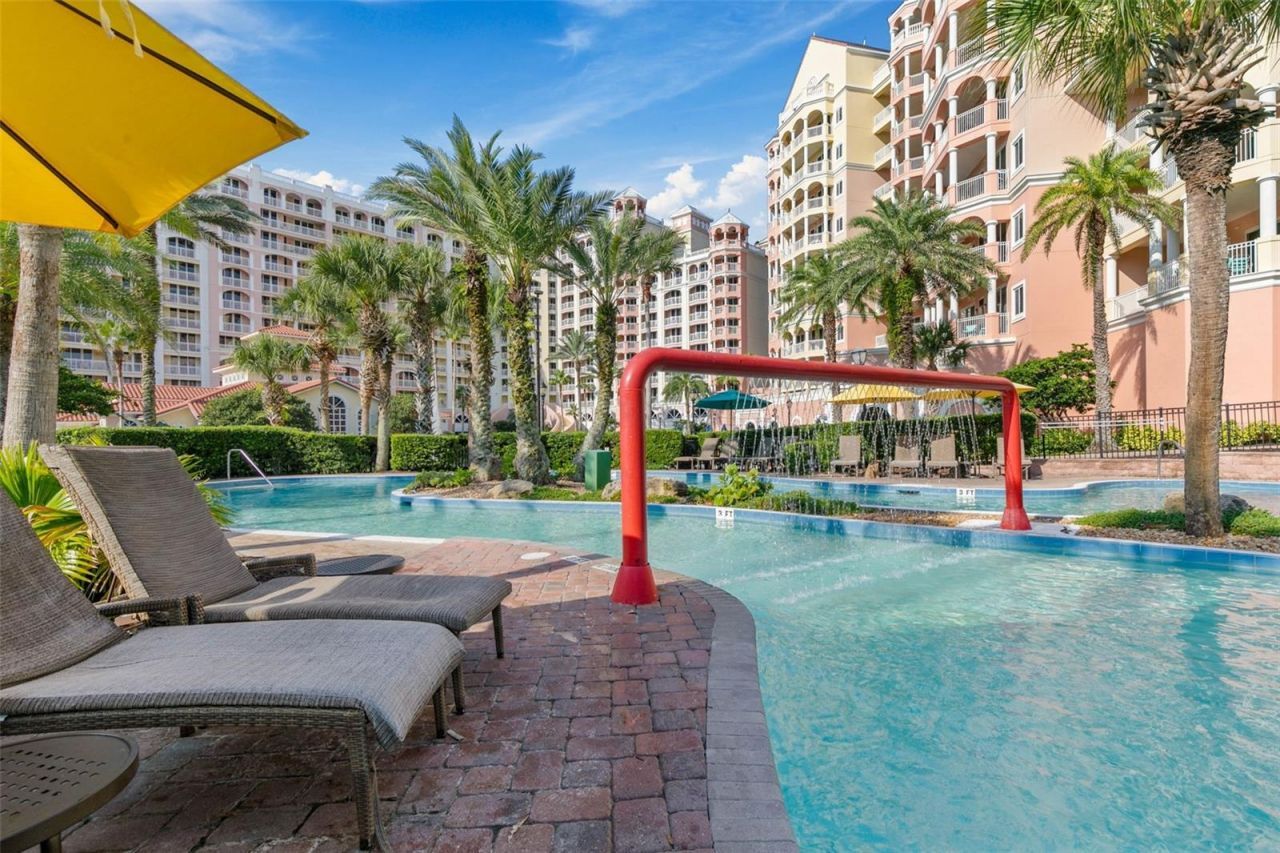 25 Ocean Crest Way , Unit 1242, Palm Coast, FL 32137 Photo