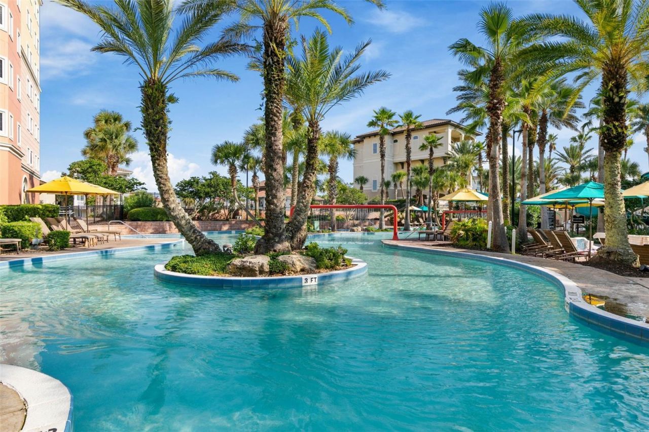 25 Ocean Crest Way , Unit 1242, Palm Coast, FL 32137 Photo