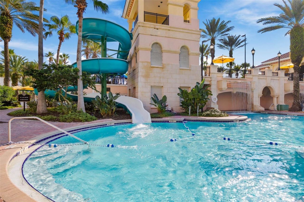 25 Ocean Crest Way , Unit 1242, Palm Coast, FL 32137 Photo