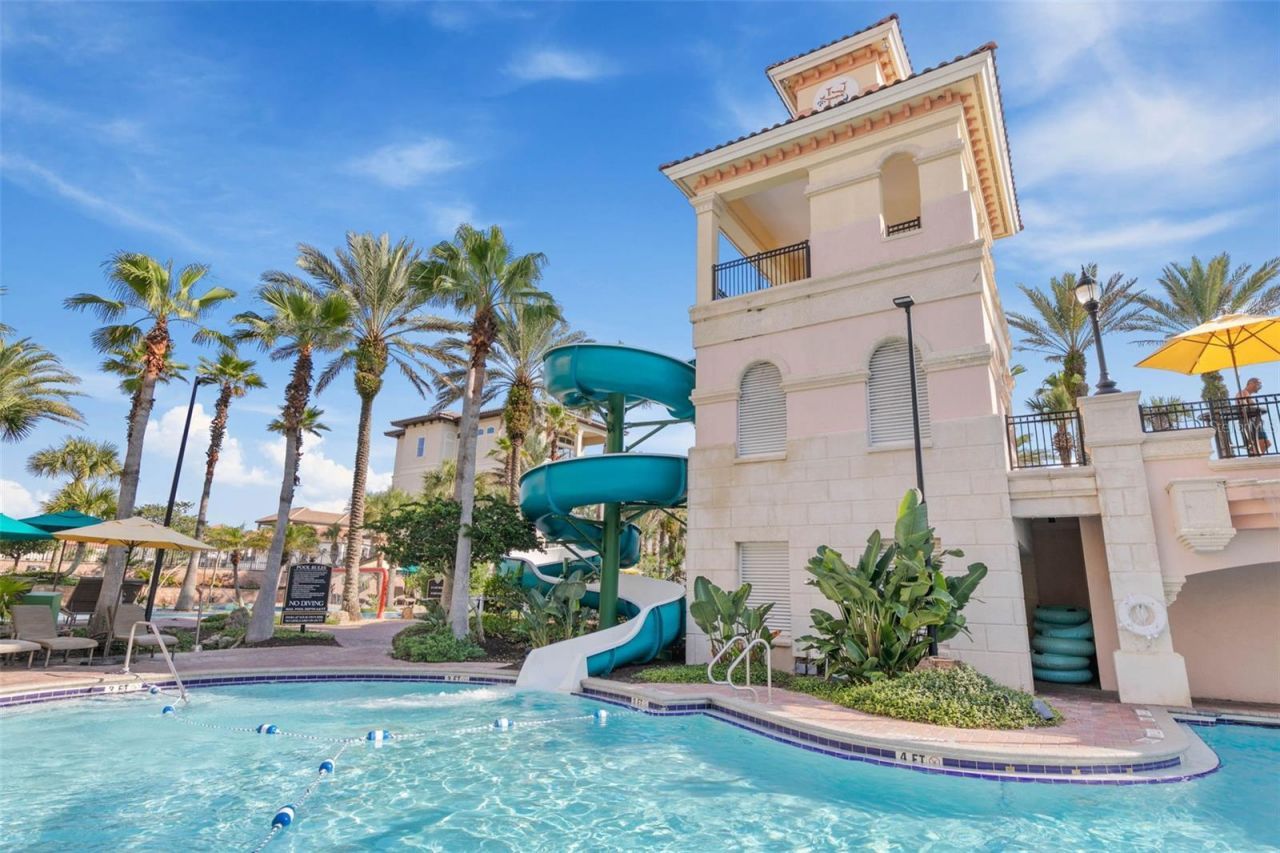 25 Ocean Crest Way , Unit 1242, Palm Coast, FL 32137 Photo