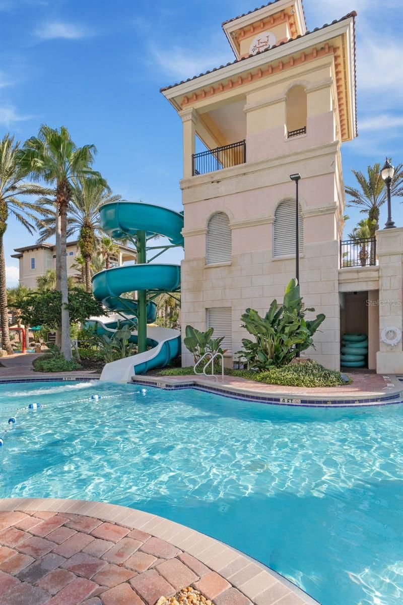 25 Ocean Crest Way , Unit 1242, Palm Coast, FL 32137 Photo