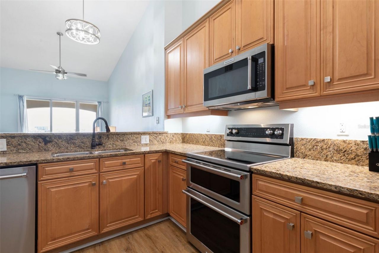 25 Ocean Crest Way , Unit 1242, Palm Coast, FL 32137 Photo