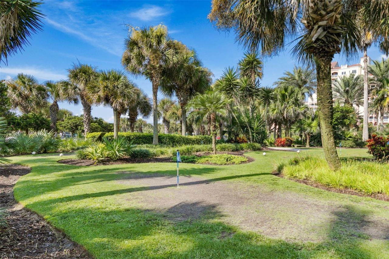 25 Ocean Crest Way , Unit 1242, Palm Coast, FL 32137 Photo