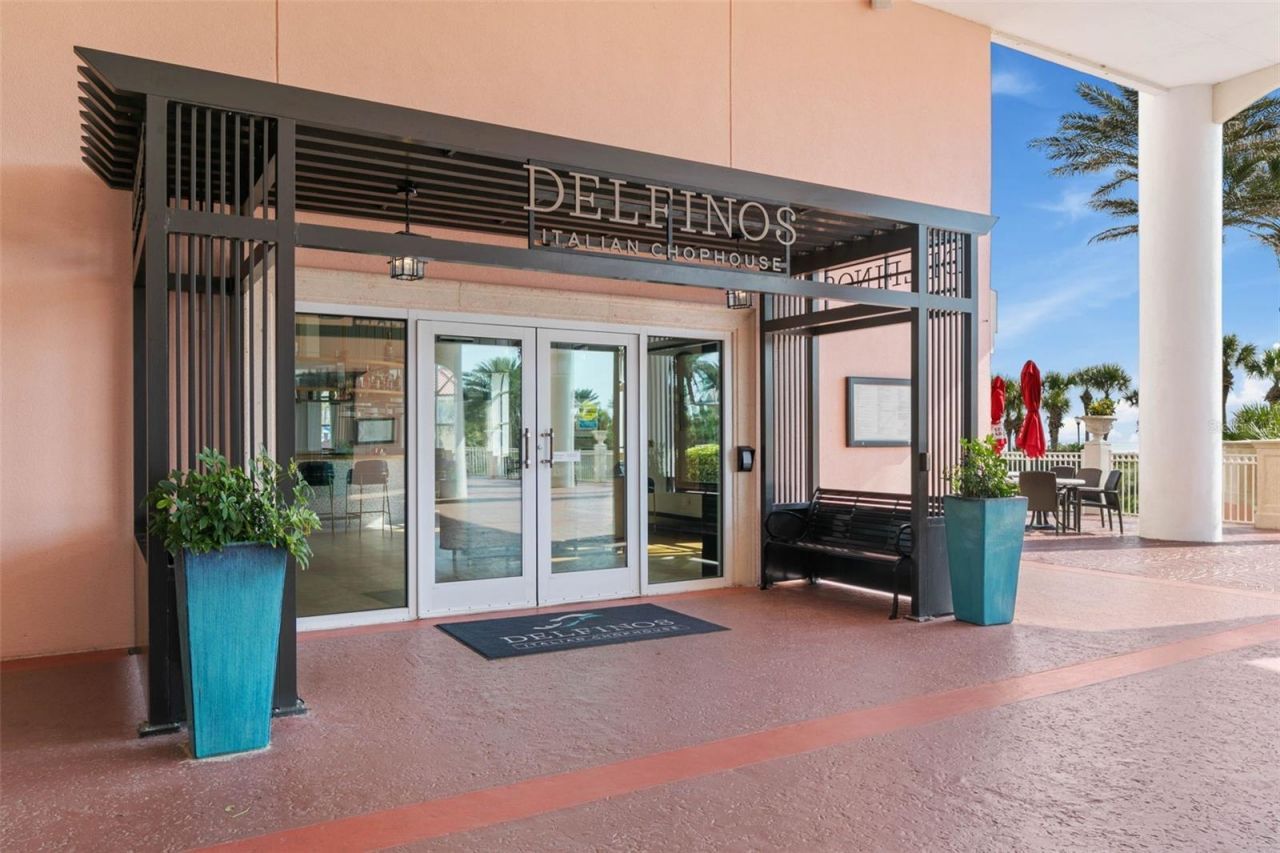 25 Ocean Crest Way , Unit 1242, Palm Coast, FL 32137 Photo