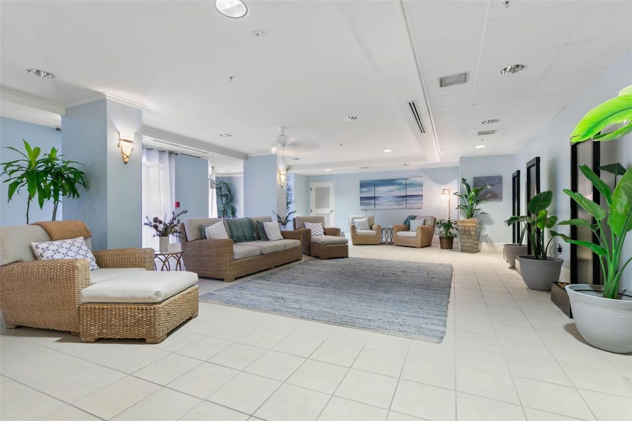 25 Ocean Crest Way , Unit 1242, Palm Coast, FL 32137 Photo