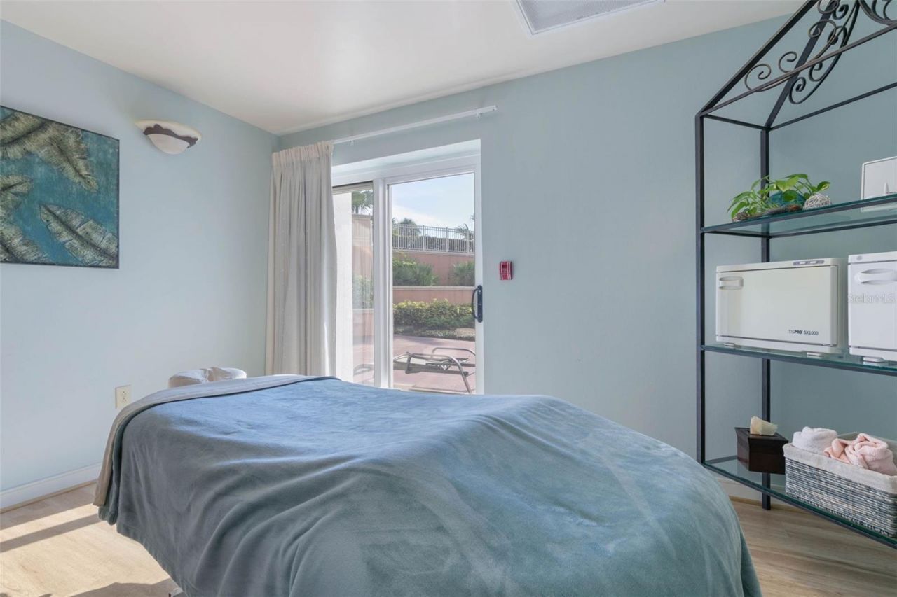 25 Ocean Crest Way , Unit 1242, Palm Coast, FL 32137 Photo
