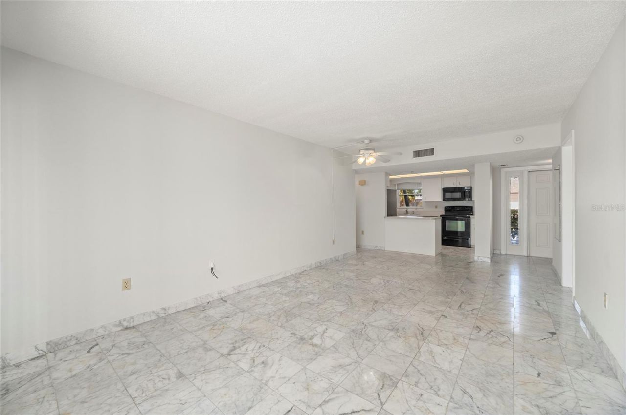 1400 Mineo Drive, Unit 12D, Punta Gorda, FL 33950 Photo