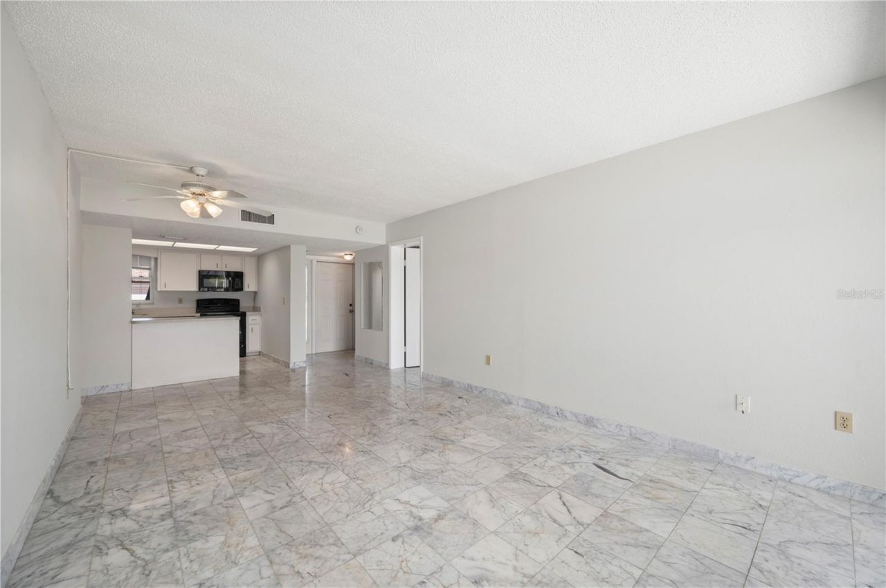 1400 Mineo Drive, Unit 12D, Punta Gorda, FL 33950 Photo