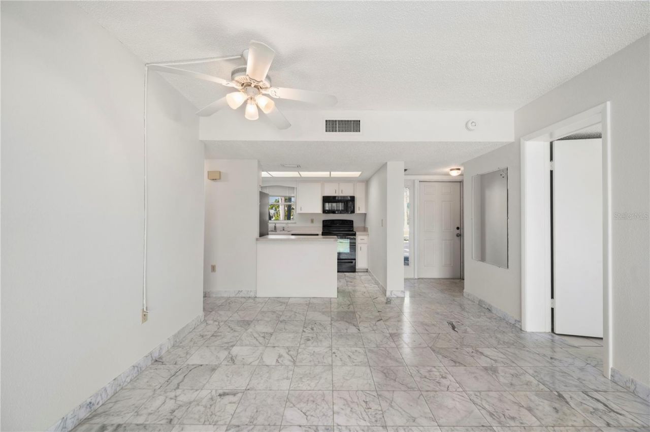 1400 Mineo Drive, Unit 12D, Punta Gorda, FL 33950 Photo