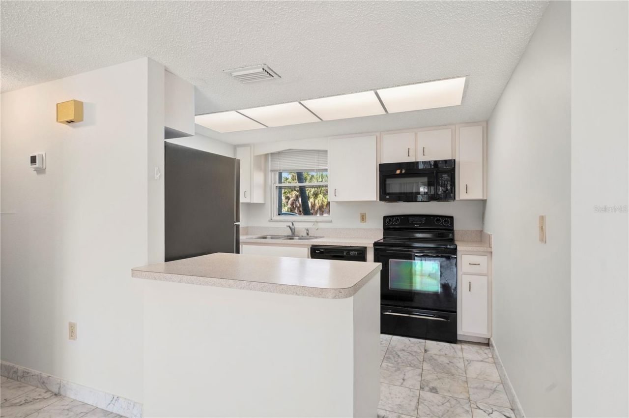 1400 Mineo Drive, Unit 12D, Punta Gorda, FL 33950 Photo