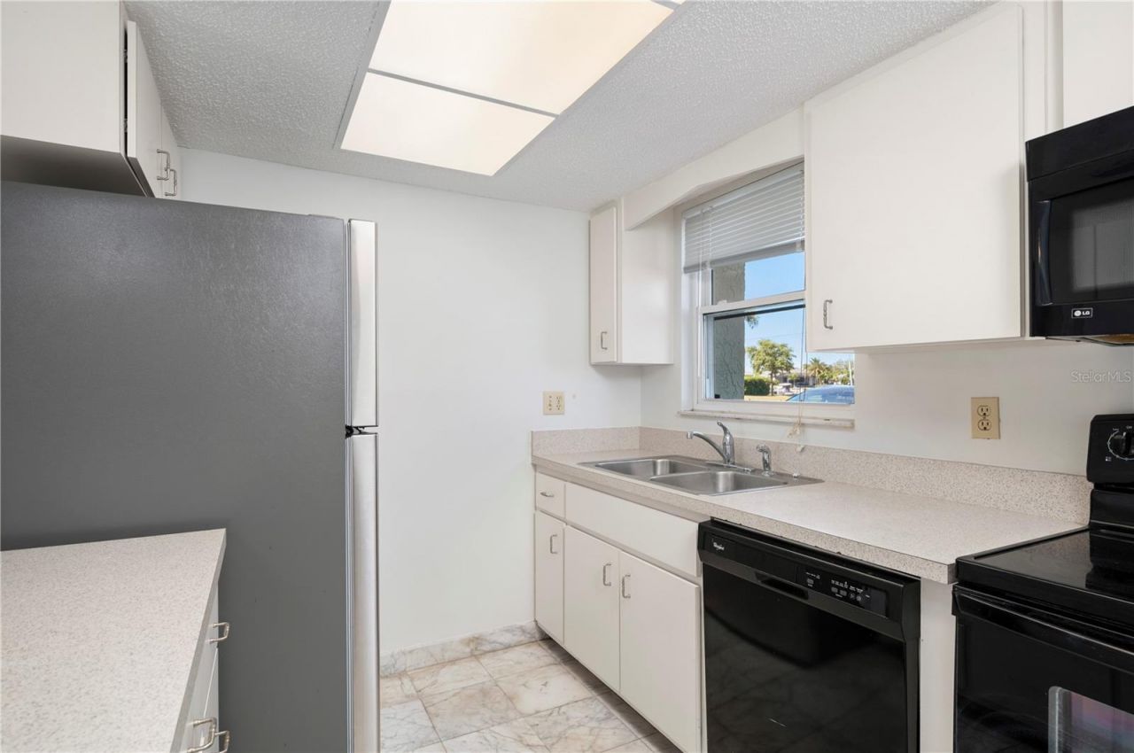 1400 Mineo Drive, Unit 12D, Punta Gorda, FL 33950 Photo
