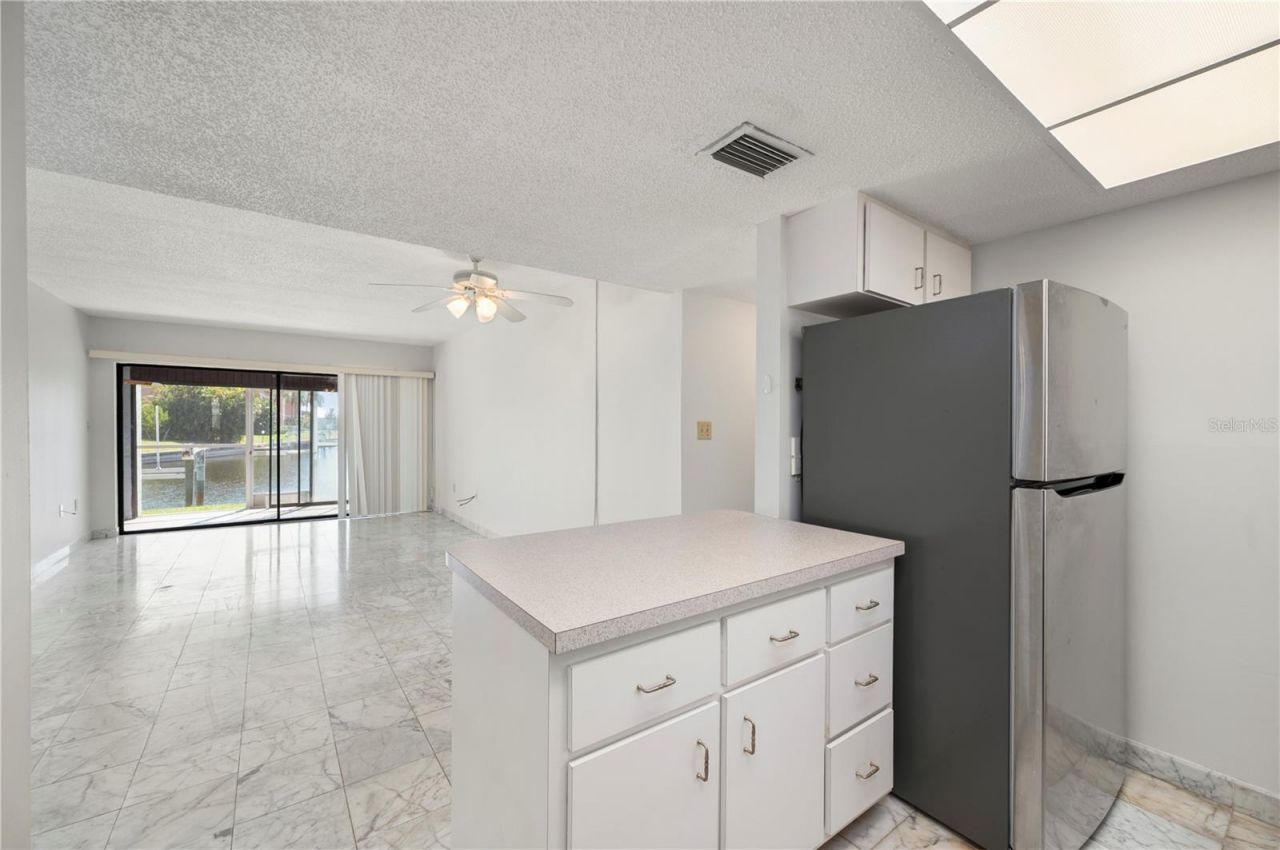 1400 Mineo Drive, Unit 12D, Punta Gorda, FL 33950 Photo