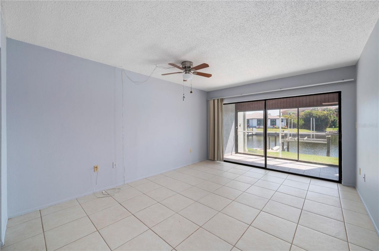 1400 Mineo Drive, Unit 12D, Punta Gorda, FL 33950 Photo