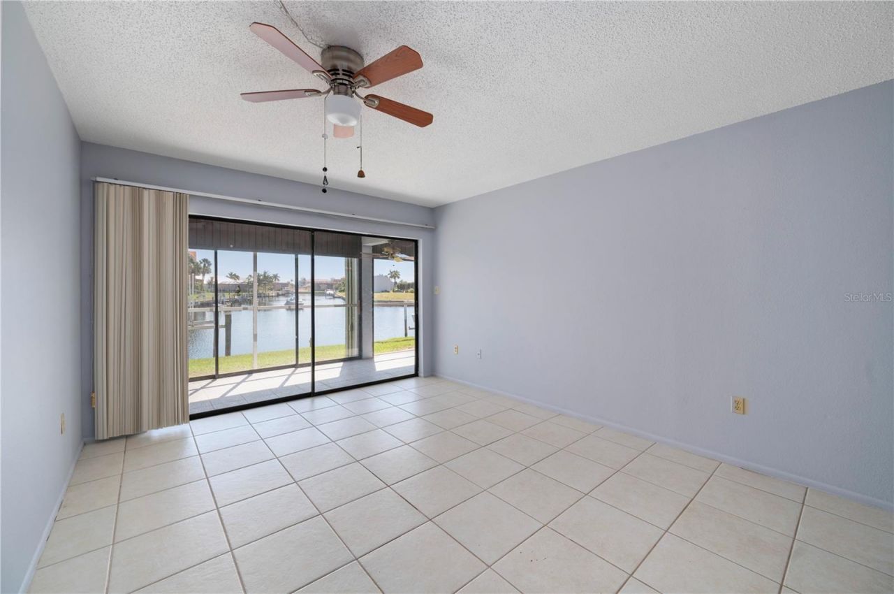 1400 Mineo Drive, Unit 12D, Punta Gorda, FL 33950 Photo