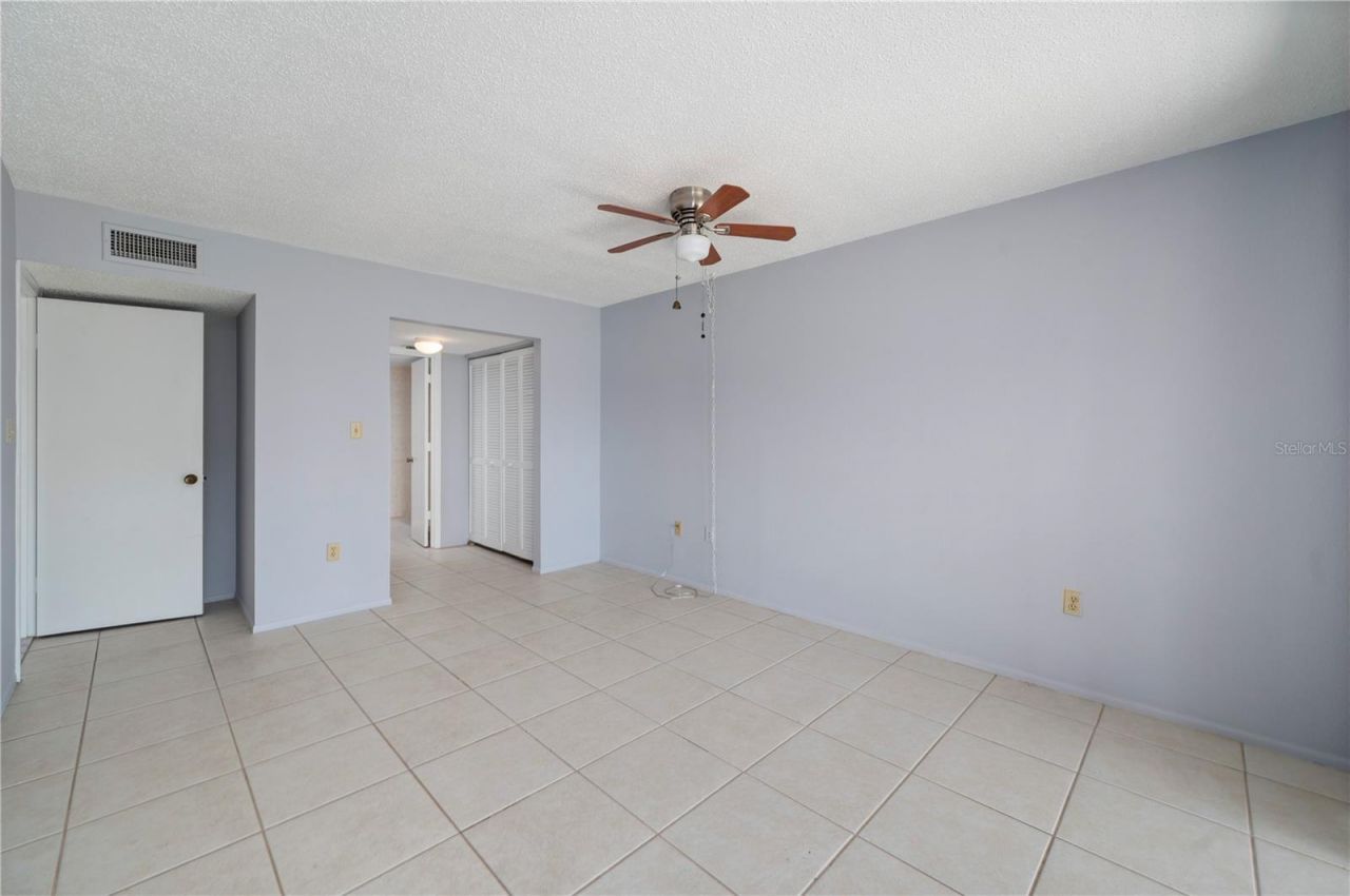 1400 Mineo Drive, Unit 12D, Punta Gorda, FL 33950 Photo