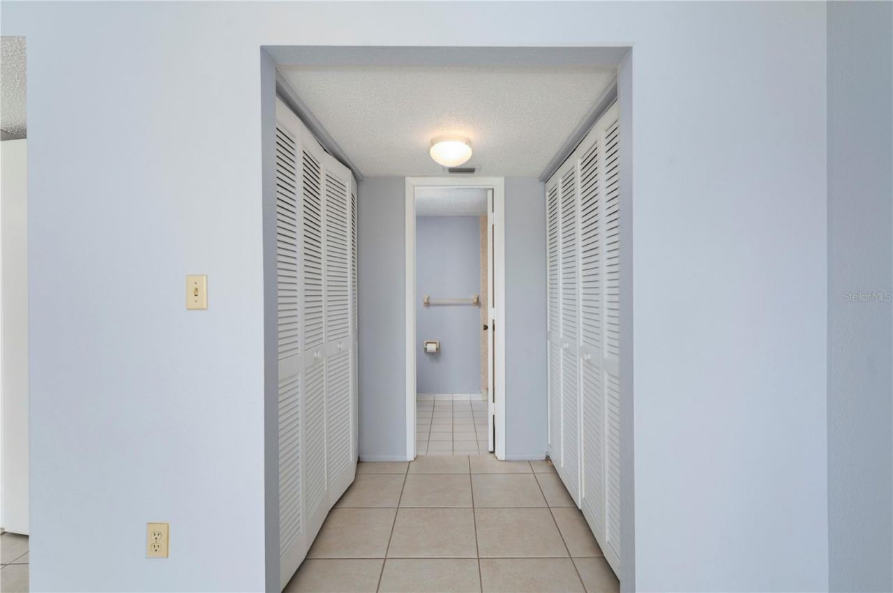 1400 Mineo Drive, Unit 12D, Punta Gorda, FL 33950 Photo